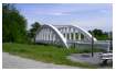 03ks00210_n_rivertonrainbowbridge.jpg