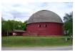 04ok00540_n_roundbarn.jpg