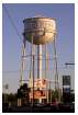 04ok00585_s_elrenowatertowerfromrock.jpg