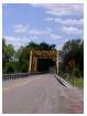 04ok00920_w_timbercreekbridge.jpg