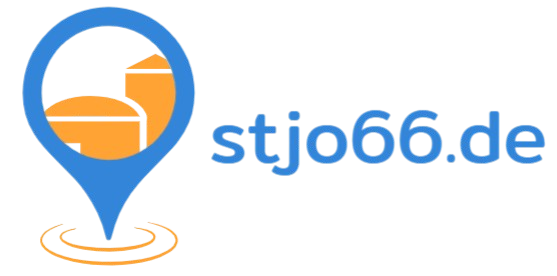 stjo66.de